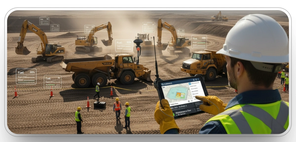 What s The Role Of Telematics In Construction Fleet Management what-s-the-role-of-telematics-in-construction-fleet-management